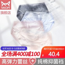 ba916315db767f2725dfeb401ff74853f521102e1439d73d9593f8841695.jpeg