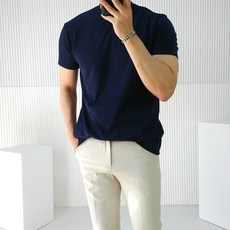 머슬핏