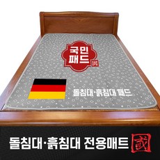 a2754e68bb1d9b8eb236ce89003b1d4979ad36aca6328024fcc64328e818.jpg