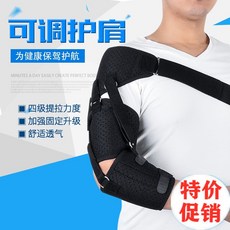 d86ddde764f1263f58c4a5da55be6fd598139b0fc5fe8a4ec2796c0628a1.jpg