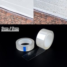 f44a9deb1622e5095f11e026a5e1bfa0ba3aac81a8ab629f562fdff399fe.jpg
