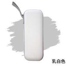 오아보아르제빙기