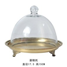 프랑스클래식디저트