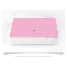 다기능 휴대 전화 마스크 살균기 휴대 전화 무선 충전 속옷 의류 UV-26501, 단일옵션, 옵션05