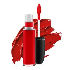 맥콰이어트스탠드아웃