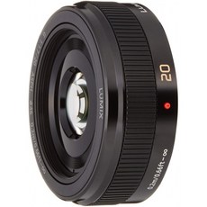 파나소닉20mm