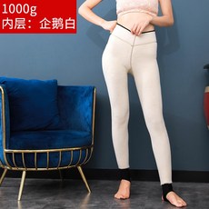 c403356d8cca5c53581e980c970df54a8deafbf8c1b933788d30600e173c.jpg