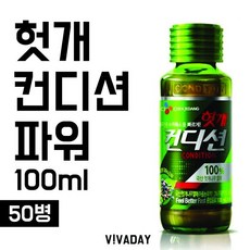 2fe2d19373425c8be12790e4f3531e8c7759fbffe2d49152a9168d6de9d9.jpg