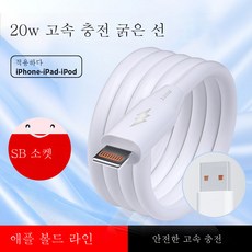 usb아이폰