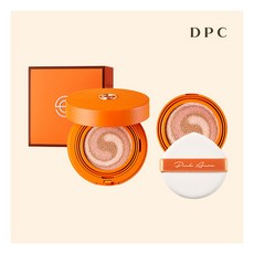 dpc쿠션