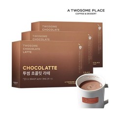 투썸플레이스 투썸 ...