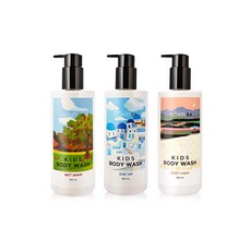 몽프라키즈샴푸