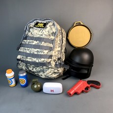 0336b17265fca03293ce4d7527a959d6f1d332bd3d2a8ae6ce2e9b43fa49.jpg
