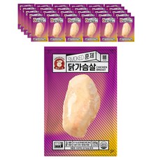 433e713ae70972bdd6d2b4e99299e50a086e8b11c44f2d131d96ae6b6854.jpg