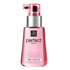 미장센퍼펙트스타일링세럼