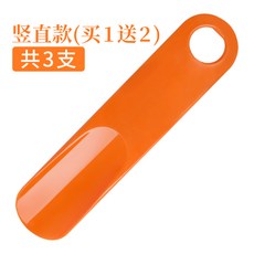 92c82c30a5ffe6a3f58296df27591963c82a8f73a616eaffb4b0b6eac813.jpg