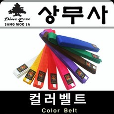 df230be11afee06620df2906bb16df146d8cfdab9c101228c2ab80e8e377.jpg