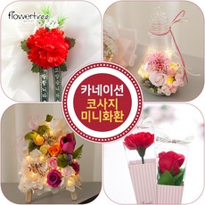 3115b7913b12332bd7ed51e94db368085c352040a74a483d5dd6badef5a9.jpg
