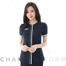 77e1ce1ae73ebc9dbabb4b7ab6eeeb241ffb25374ebf5dc644bb6b41be24.jpg