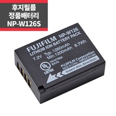 b59f6ca81c2295d9cfa247ef7052767d324c1e868ba0a014b2fb2c3410c9.jpg