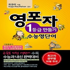 eac2b0e3970ca206a92e62f4a3bd0d33ae1b8fe8598b80b8dd617ed09efc.jpg