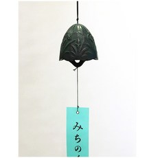 일본바람종