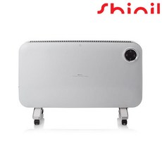 11953ce8d3cb59fc394164554db105b5af57958d0fc0236a85f4e0c99a10.jpg