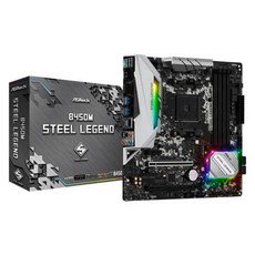 2262fa115fa10356711dc40bb2c4dc14c51e9a869d22b1e0cbc4cc57ab07.jpg