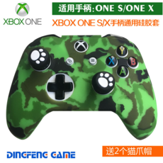 dad860e31f0d4d9d3eab4f4473fda9d652179c5fd563ae260d89d9eb9488.png
