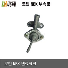 caf1df707c97ca43480208373a3f0d5707bf9d451863e98033ffd62e9adf.jpg