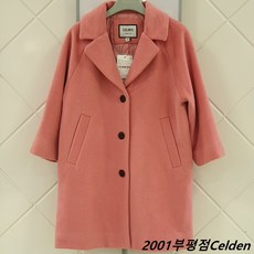 87b245fc6db4edea8dd7cff323a9190b1c60673a85f40bc2027e1e4e61da.jpg