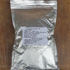 a53ebbbeb862983ea3091b8f34258b3055acad0def8c0e6f8ce64b3ff2a0.jpg