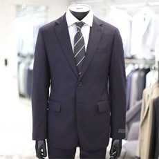 지이크여름정장