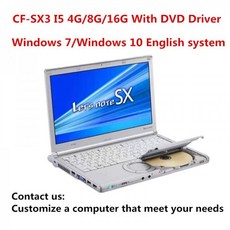 cf256g