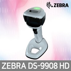 01984553195ae7c7447ea8abb8c39257cea682a61897e8f921b3722c7426.jpg