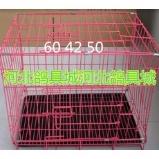 36ec0233433f765a2bfb77538d2c1877a9afb62ddc7b05523dc9e9182a81.jpg