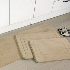 발편한매트