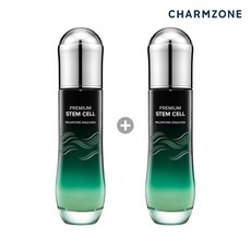 참존디에이지로션