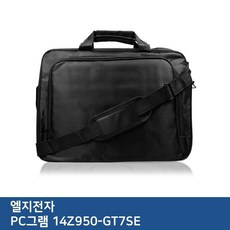 2fb1e539188fad98e3c6cb4b5a3a48a88bc07d31069b60e133c135fc451a.jpg