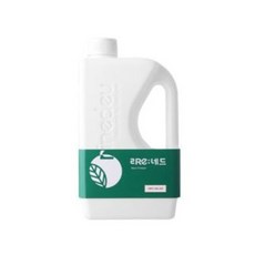 미네랄세탁수
