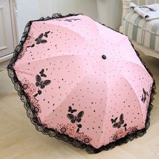 카멜리아양산