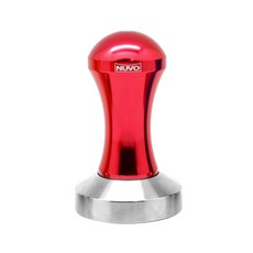 마노자동탬핑기