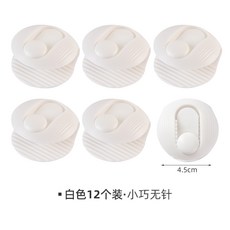 조선호텔이불ss