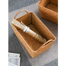 마카롱캔들원데이