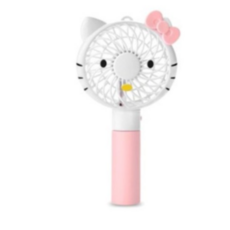 더편한가전냉풍기