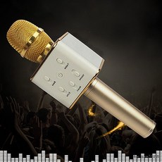 musicdaren마이크q7