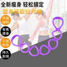 fdd2c875ea368e0706340c82324a23ac2757954b88d9fcabe401c1929384.jpeg