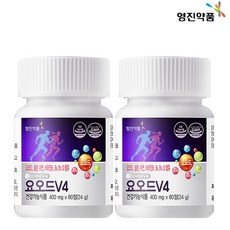 v3바탕강화제