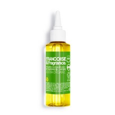 유아호호바오일 유기농 50ml, 1개