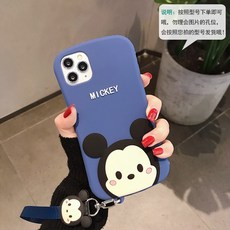 a1a0f2e3c517025b19c9a77879b9781369ac4f10dfe5063bc21bf6bcd35b.jpg
